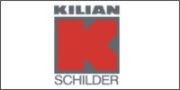 Zur Homepage: Kilian Industrieschilder GmbH